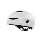 Oakley ARO7 Lite