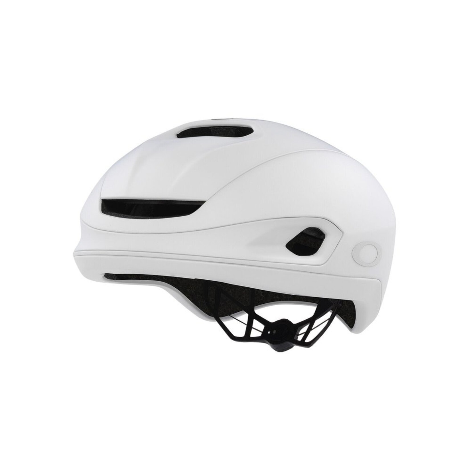 ARO7 Lite