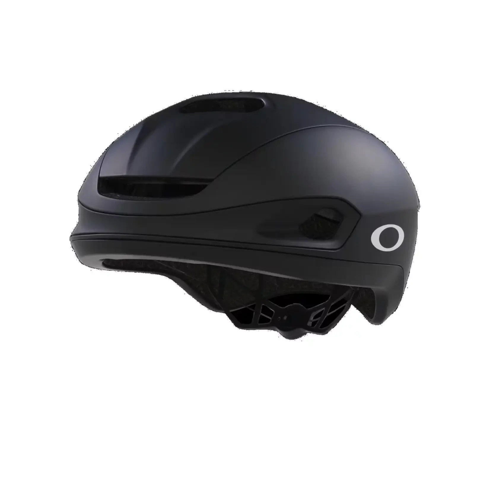 ARO7 Lite