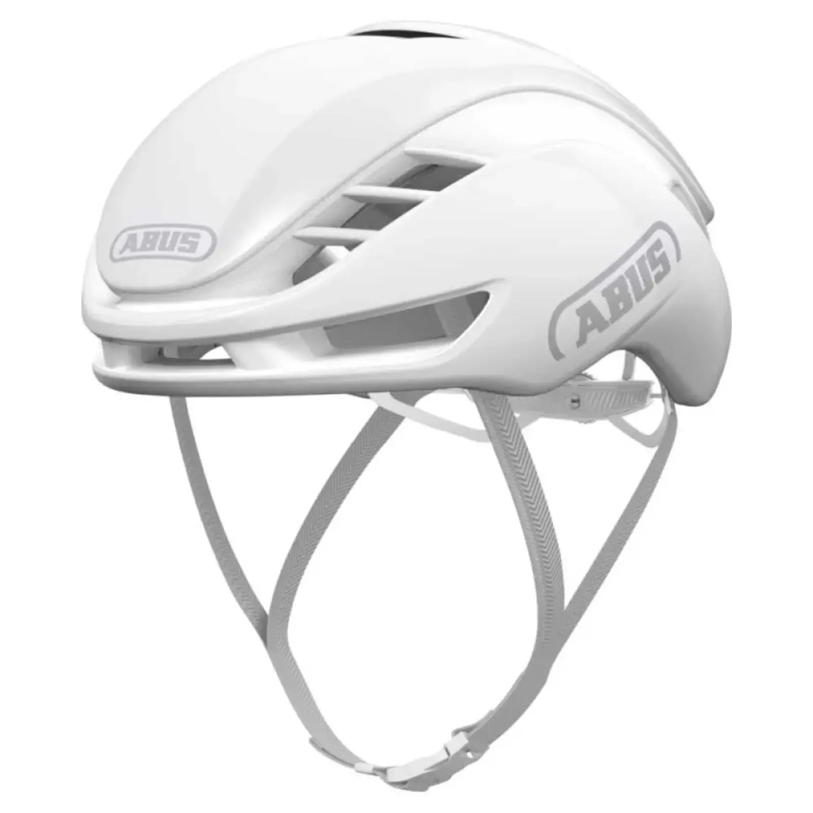 ABUS GAMECHANGER 2.0