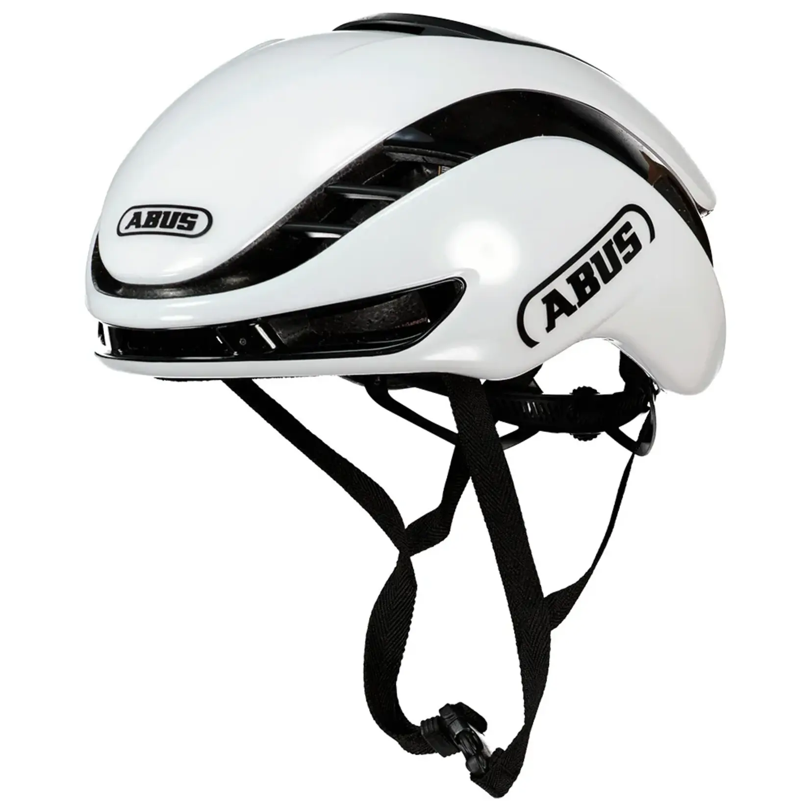 ABUS GAMECHANGER 2.0