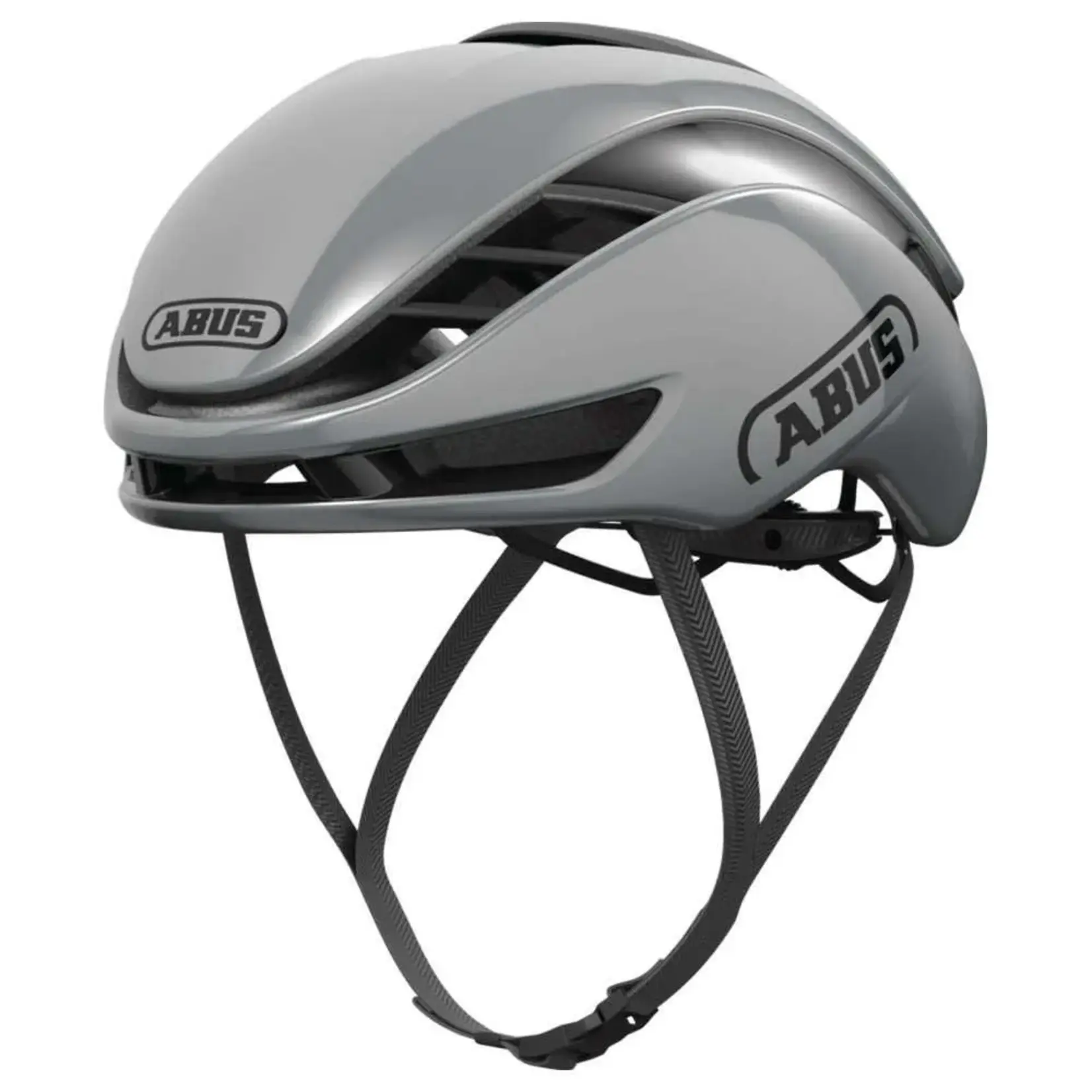 ABUS GAMECHANGER 2.0