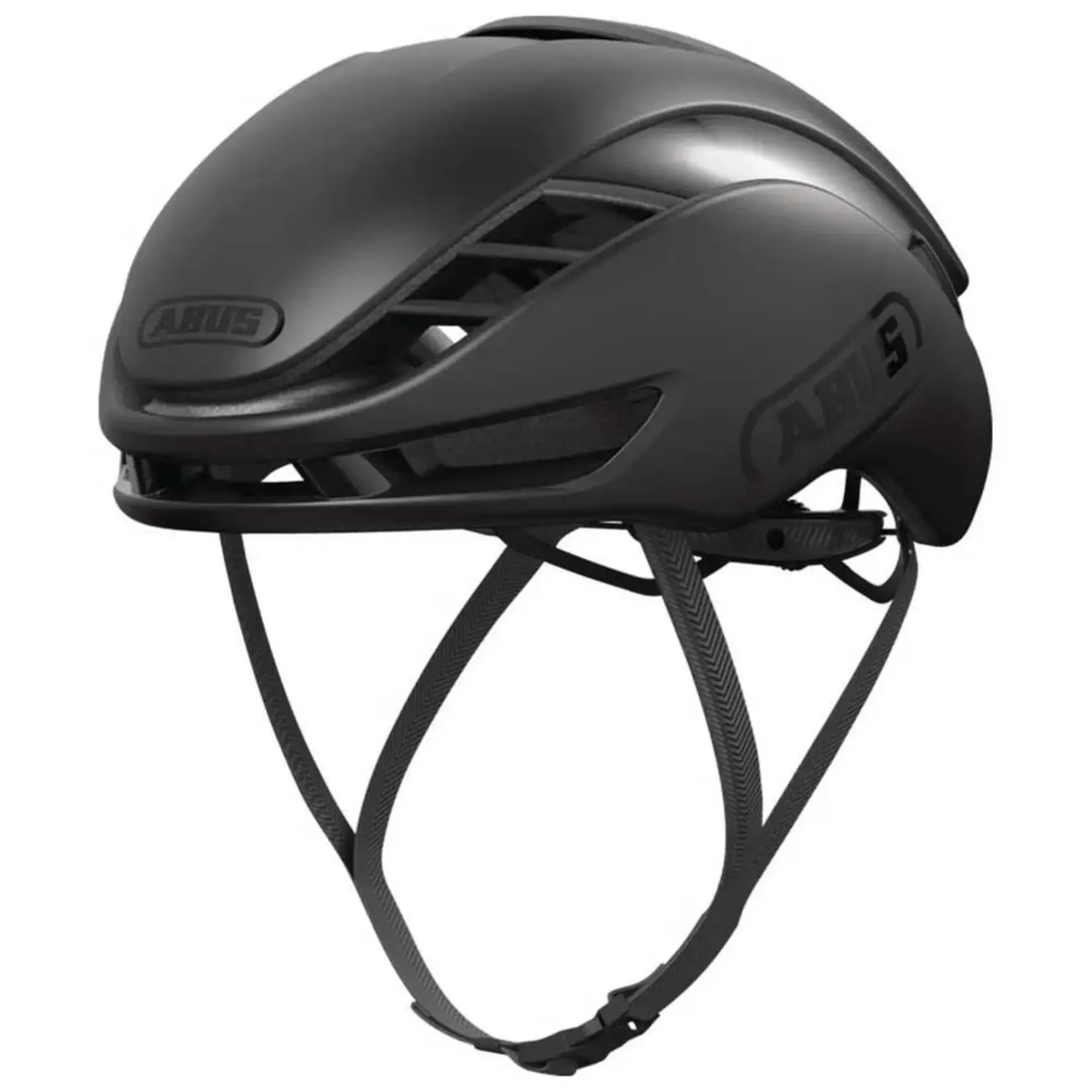 ABUS GAMECHANGER 2.0