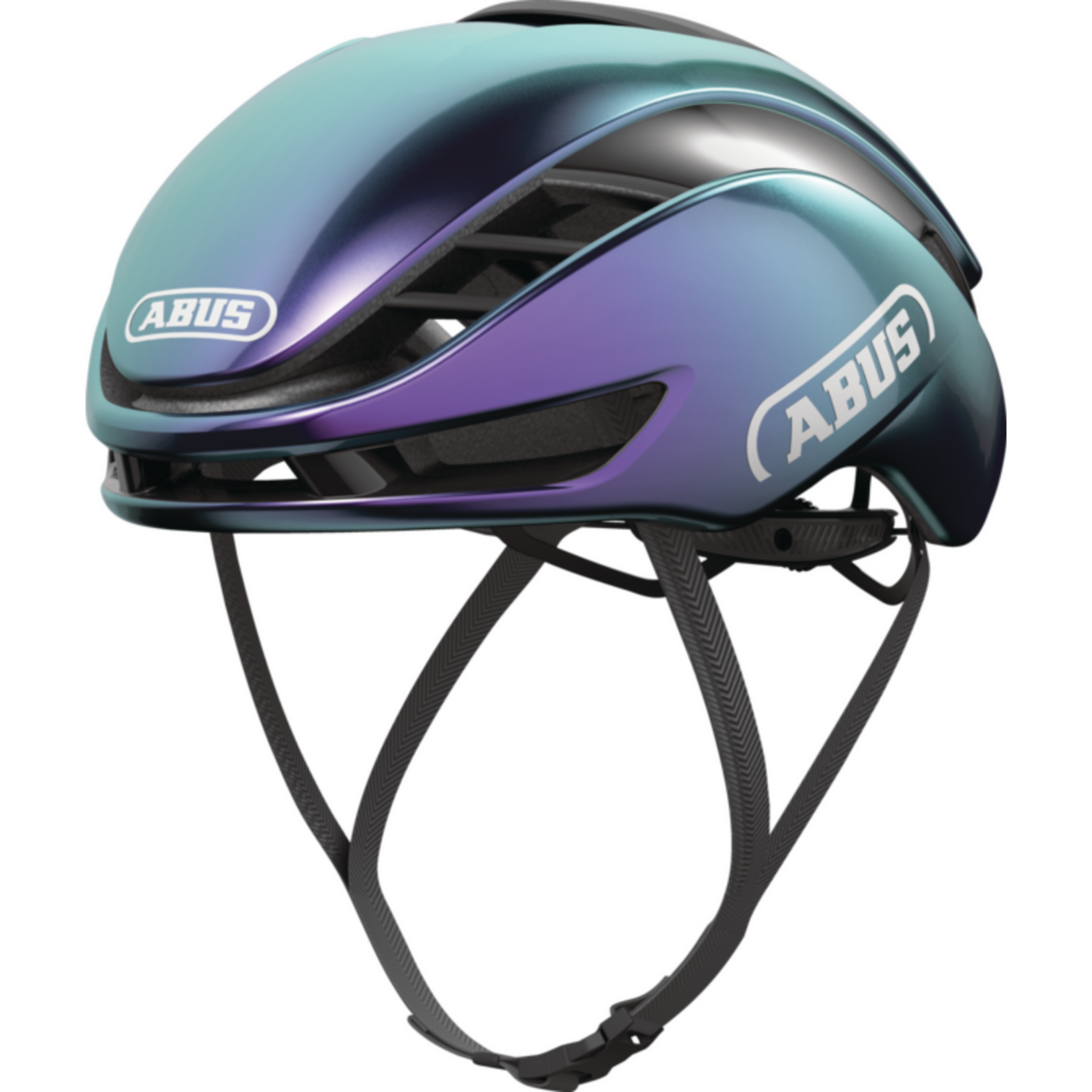 ABUS GAMECHANGER 2.0