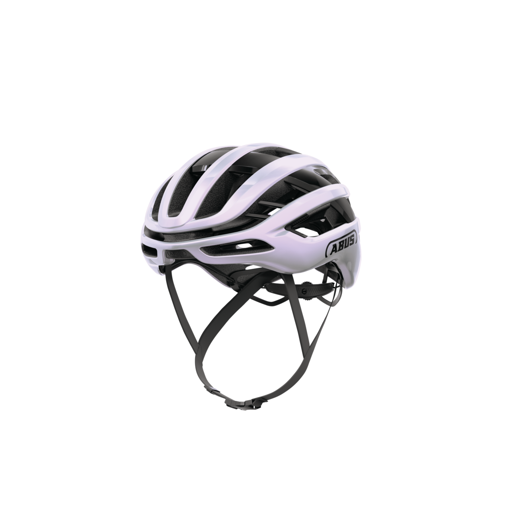 ABUS AIRBREAKER 2.0