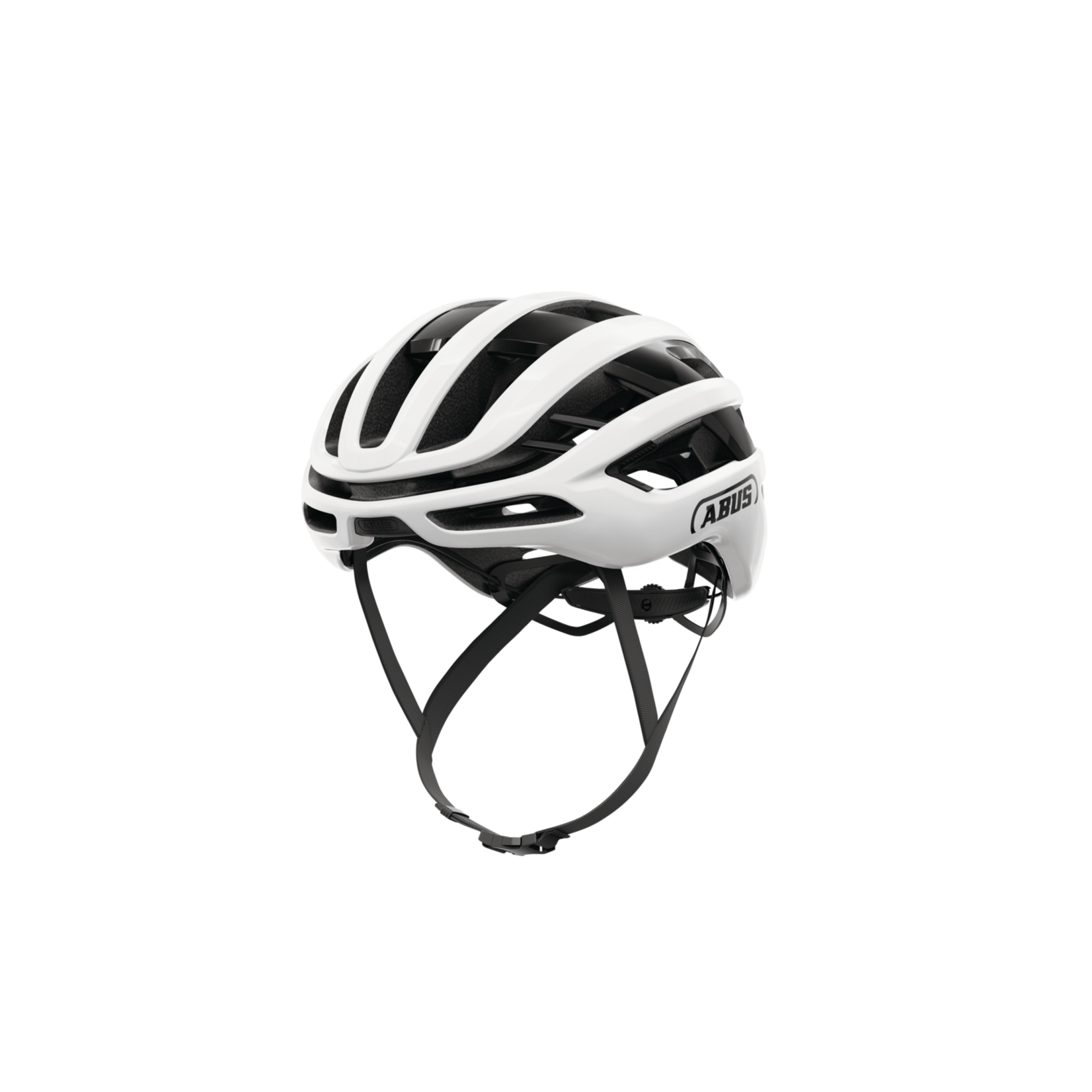 ABUS AIRBREAKER 2.0