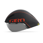 Giro Giro Aerohead MIPS