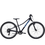 Trek TREK Precaliber 24