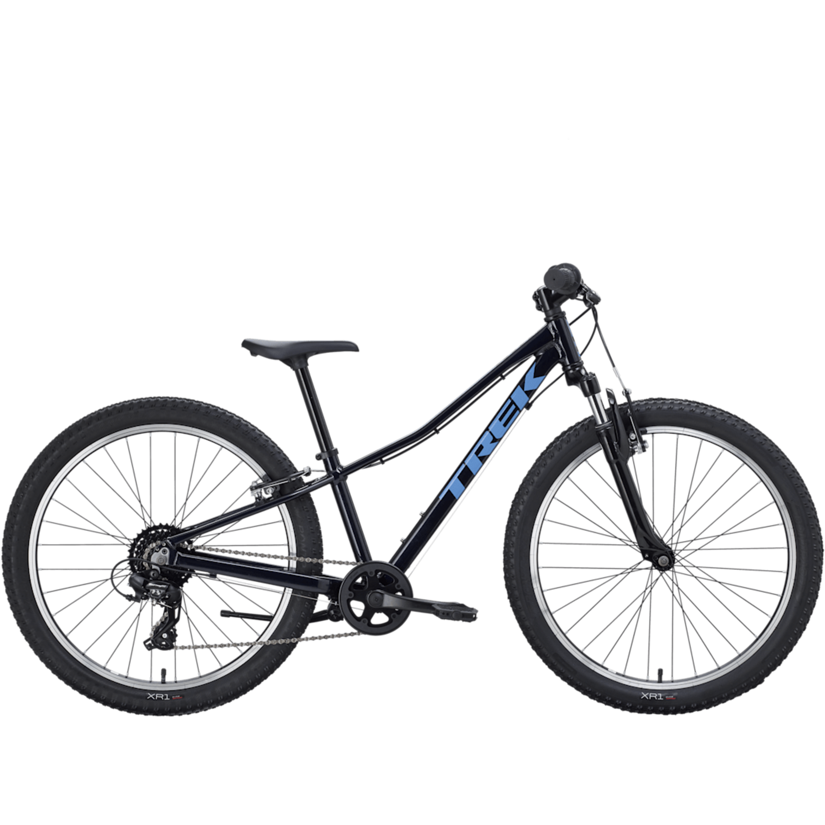 Trek TREK Precaliber 24