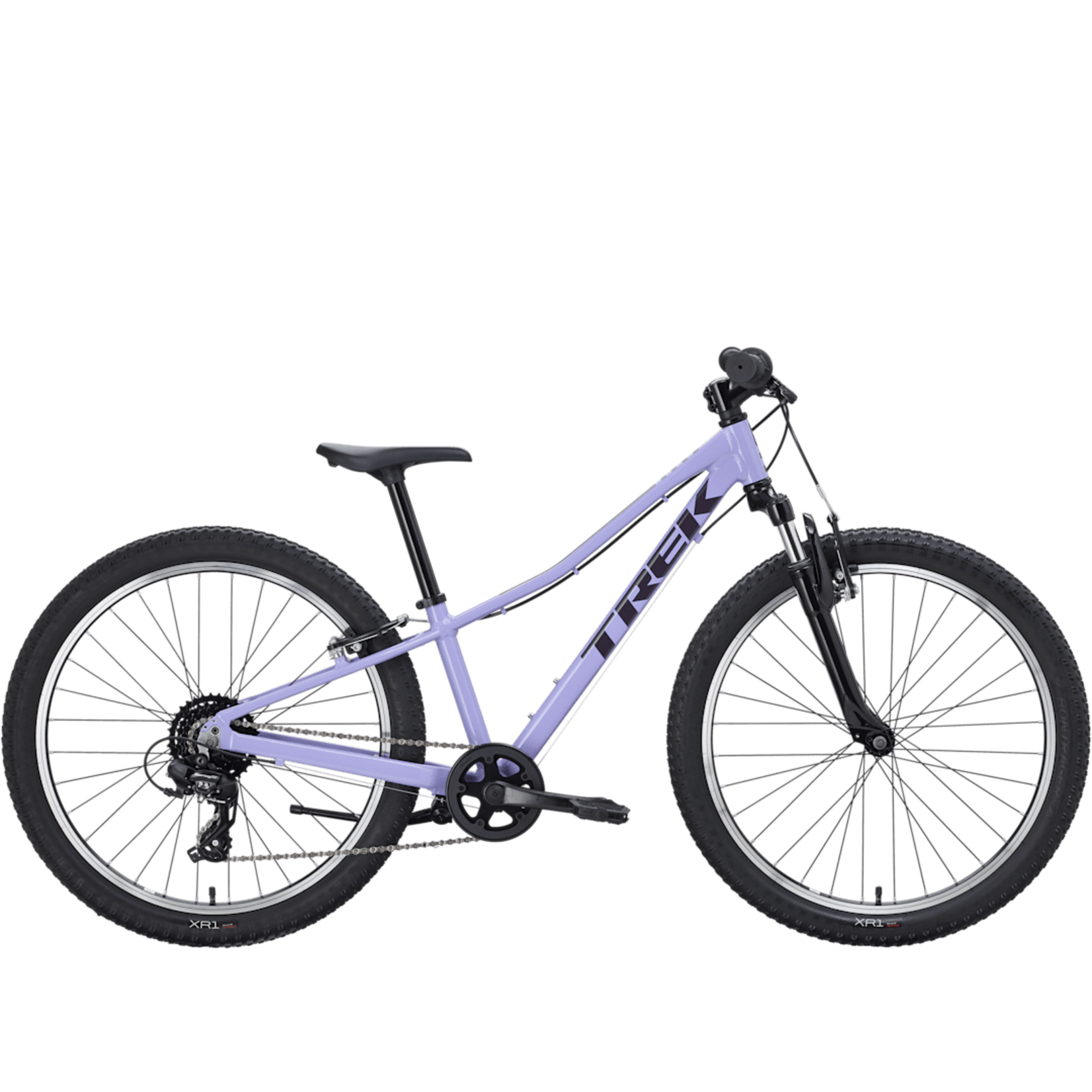 Trek TREK Precaliber 24