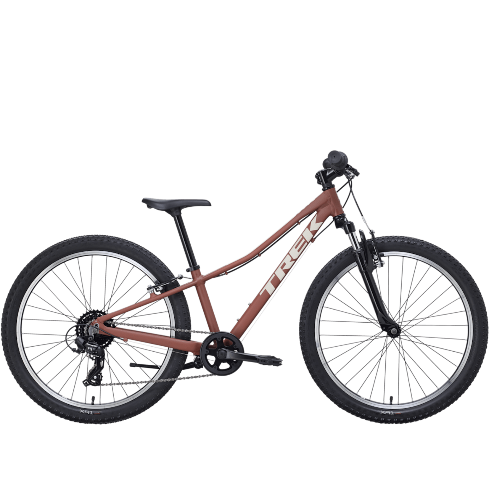Trek TREK Precaliber 24