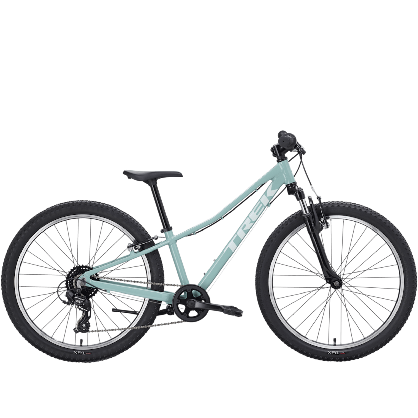 Trek TREK Precaliber 24