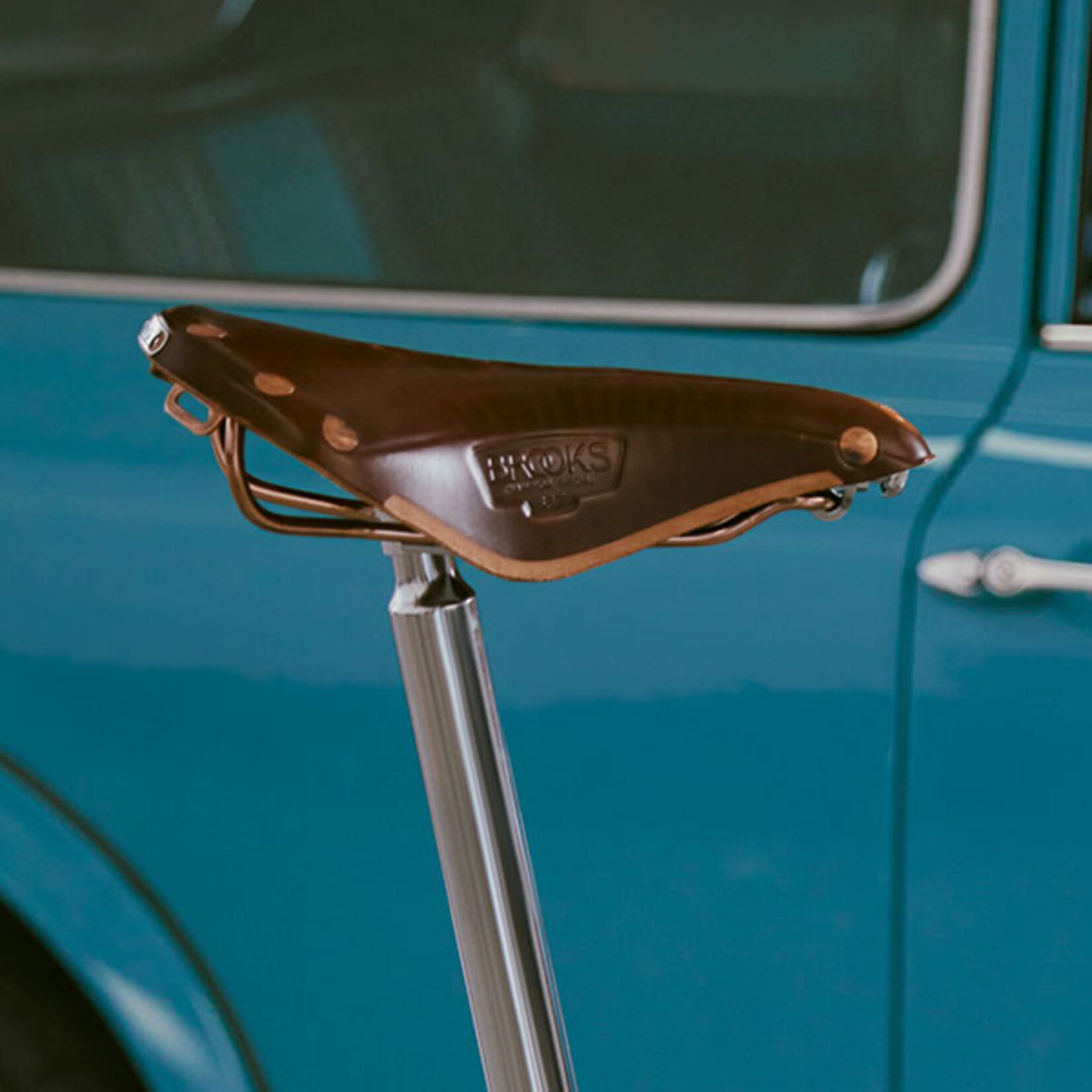 Brompton Brompton C Line Classic Edition