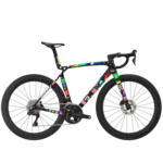 Trek TREK Madone SL 7 Gen 8 - The First 50 Replica