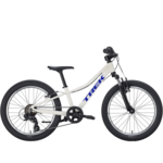 Trek TREK Precaliber 20