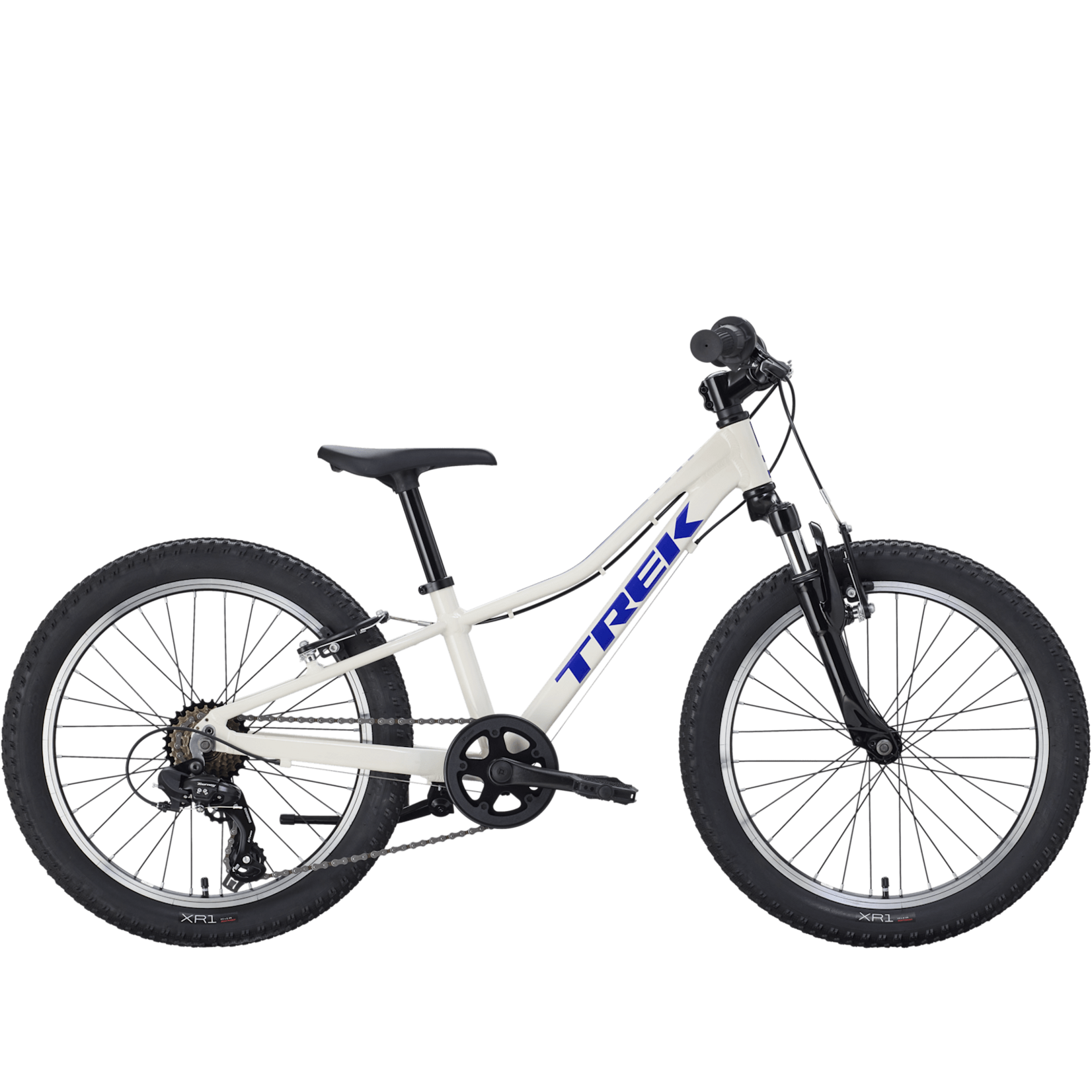 Trek TREK Precaliber 20