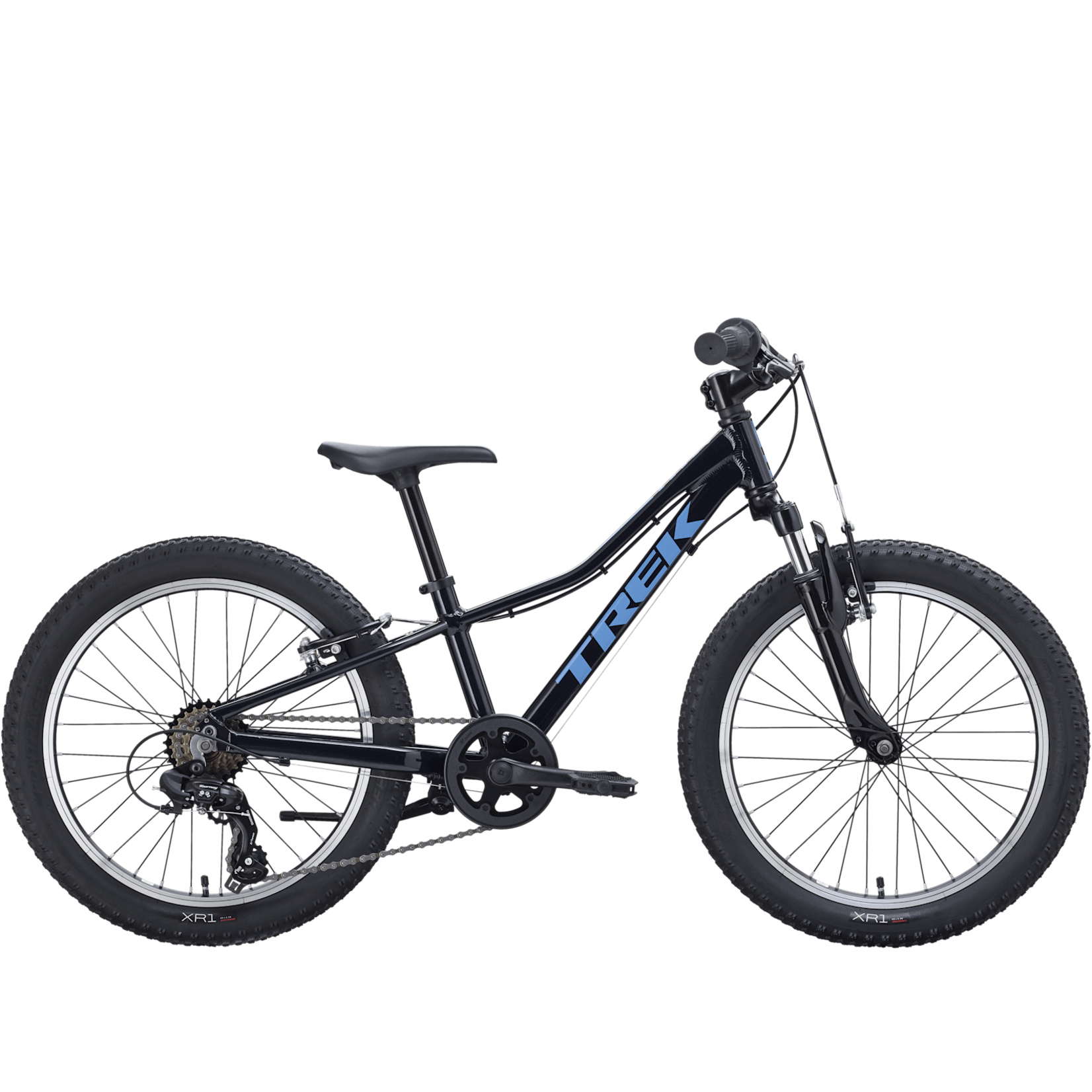 Trek TREK Precaliber 20