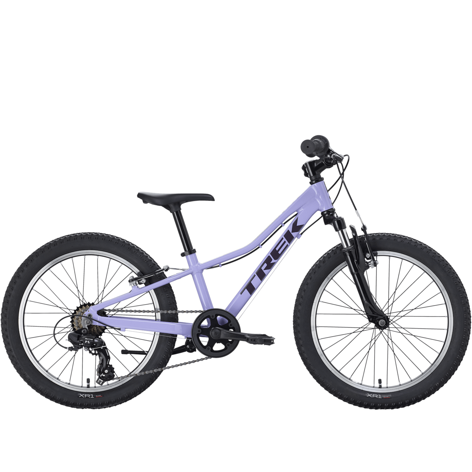 Trek TREK Precaliber 20