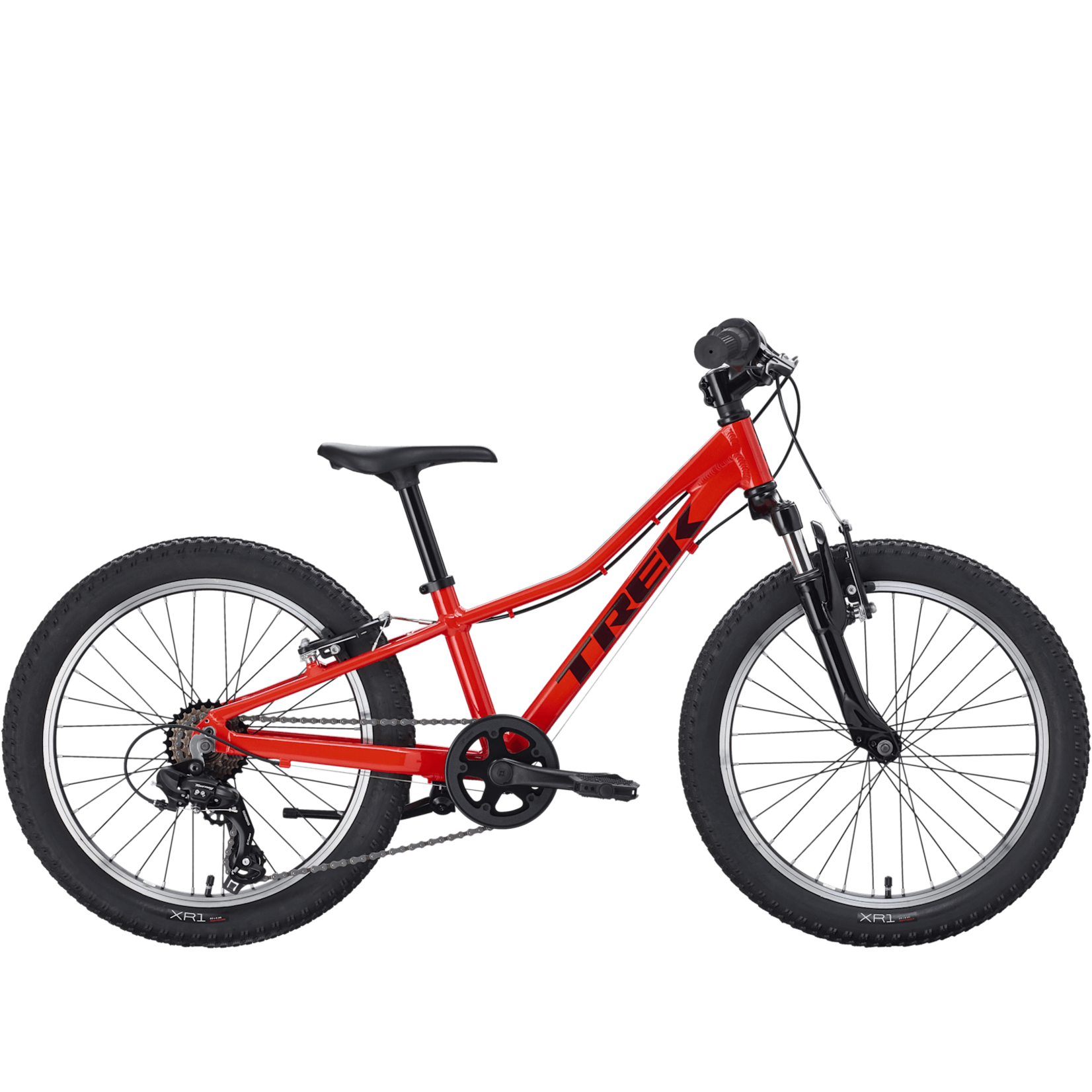 Trek TREK Precaliber 20
