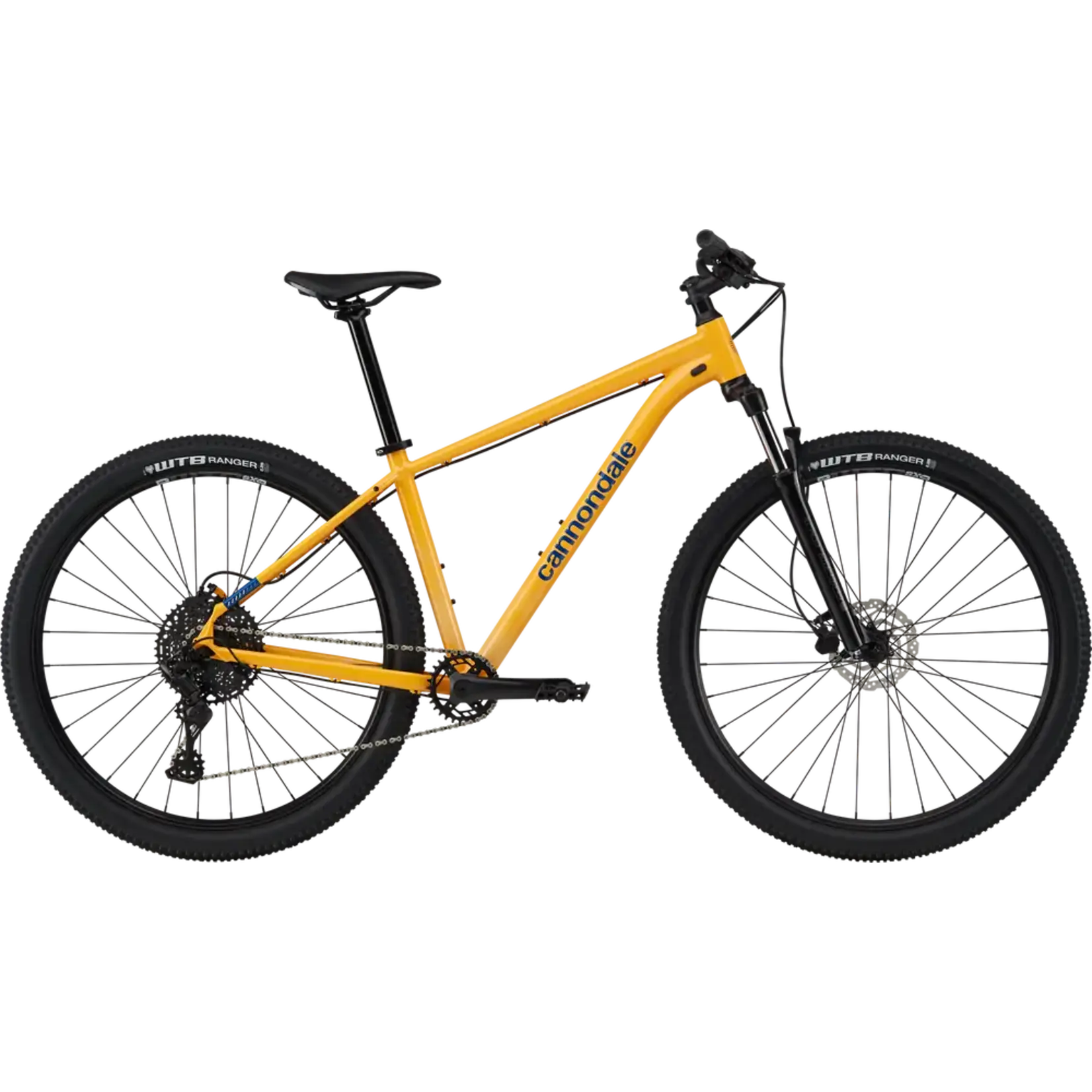 Cannondale Cannondale Trail 5