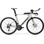 Merida Merida TIME WARP TRI 5000 IV1