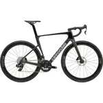 Cannondale Cannondale SuperSix EVO 4
