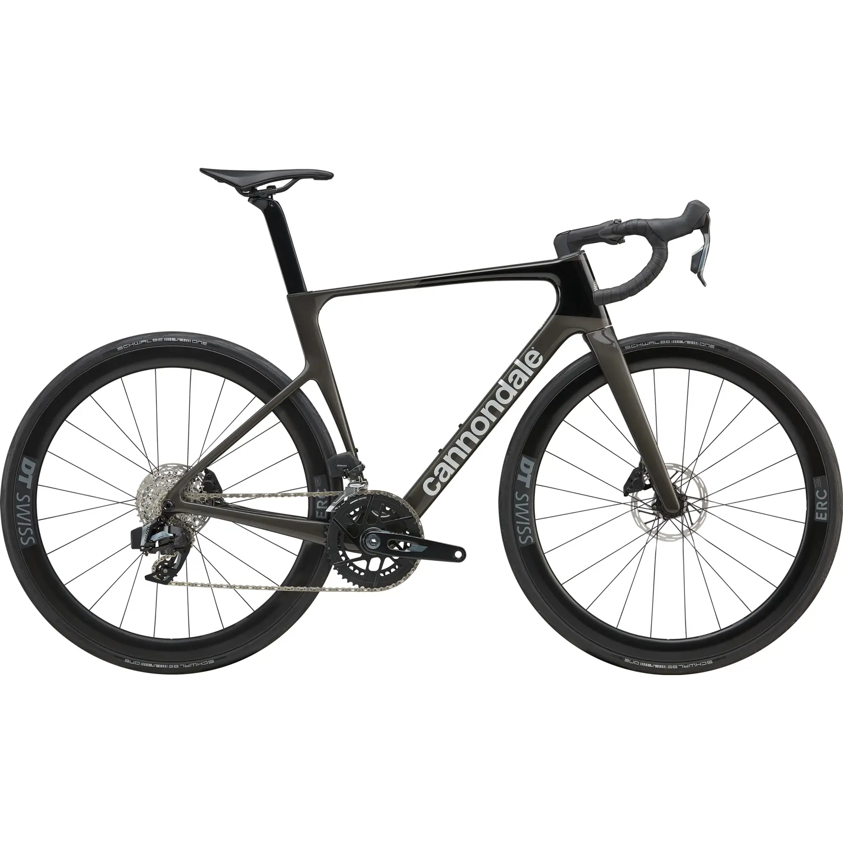 Cannondale Cannondale SuperSix EVO 4