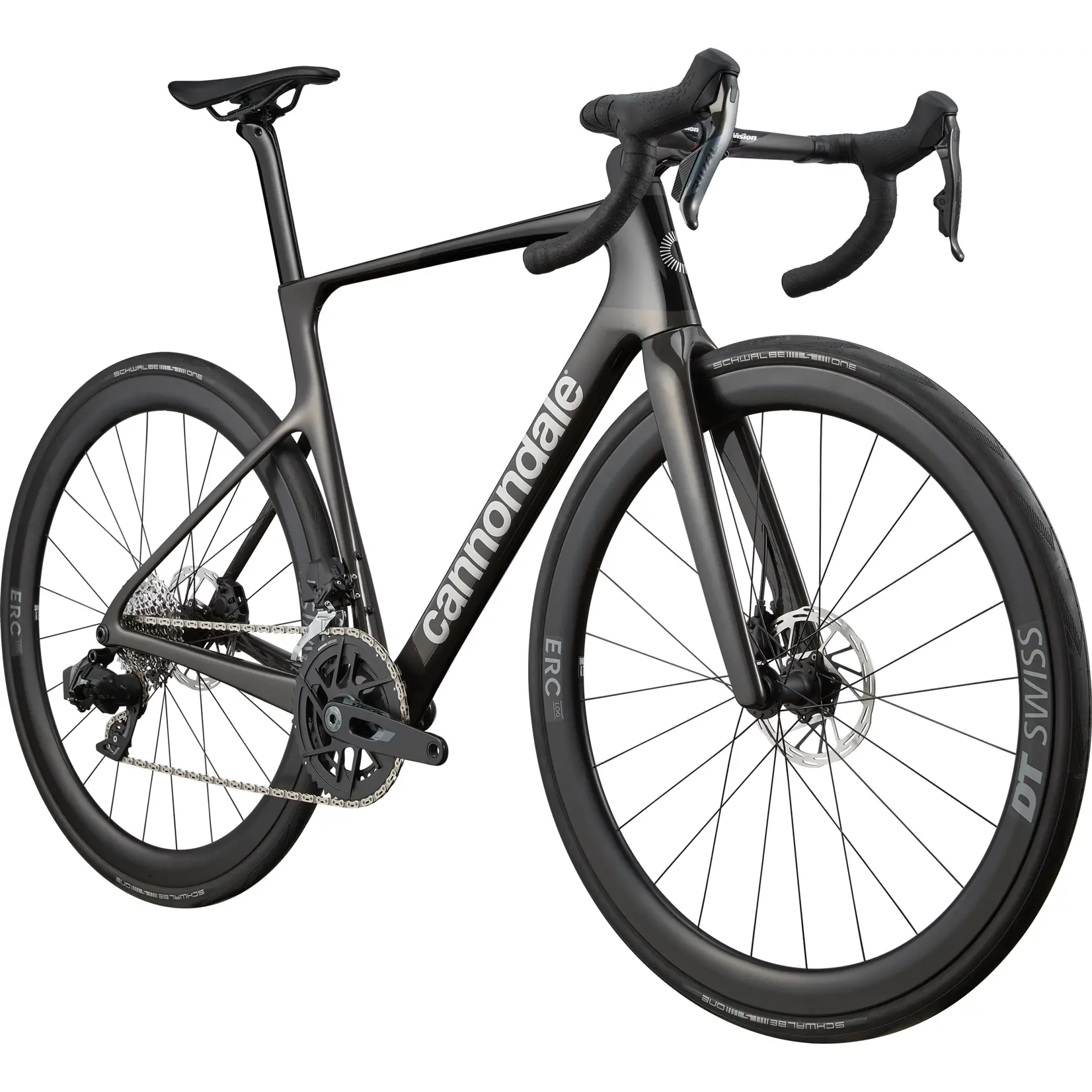Cannondale Cannondale SuperSix EVO 4