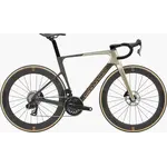 Cannondale Cannondale SuperSix EVO 1