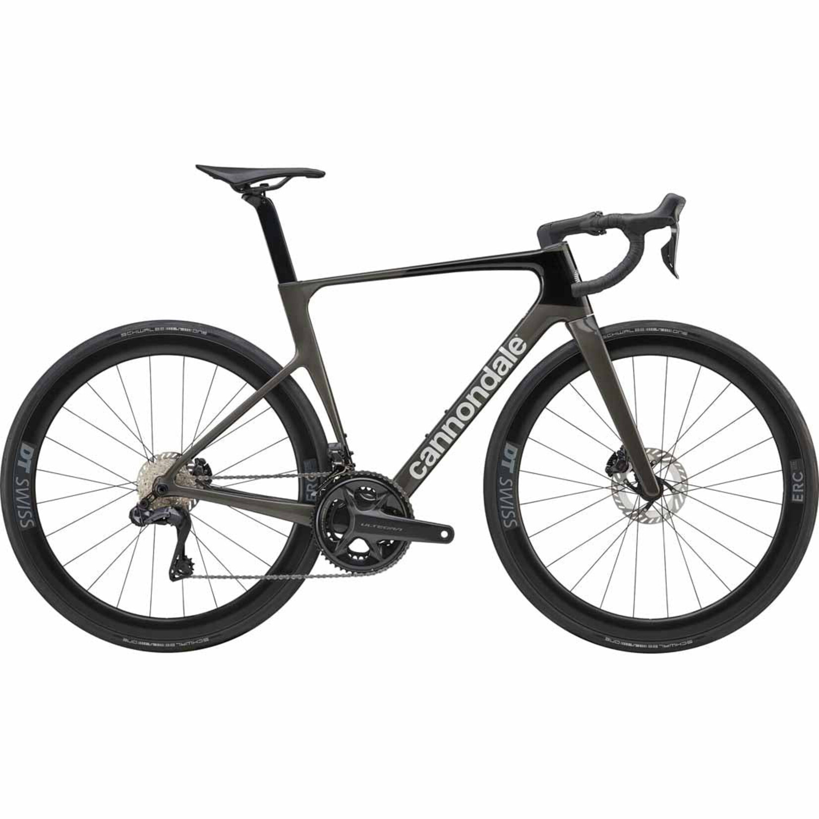 Cannondale Cannondale SuperSix EVO 2