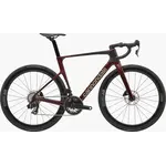 Cannondale Cannondale SuperSix EVO 3