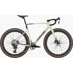 Cannondale SuperX 1