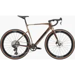 Cannondale SuperX 3
