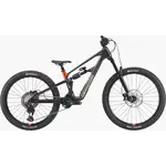 Cannondale Bad Habit 1