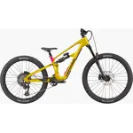 Cannondale Bad Habit 2