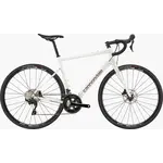 Cannondale Synapse 1