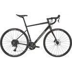 Cannondale Synapse 2