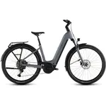 e-bikes