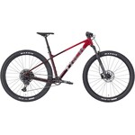 bikes