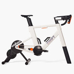 indoor trainers