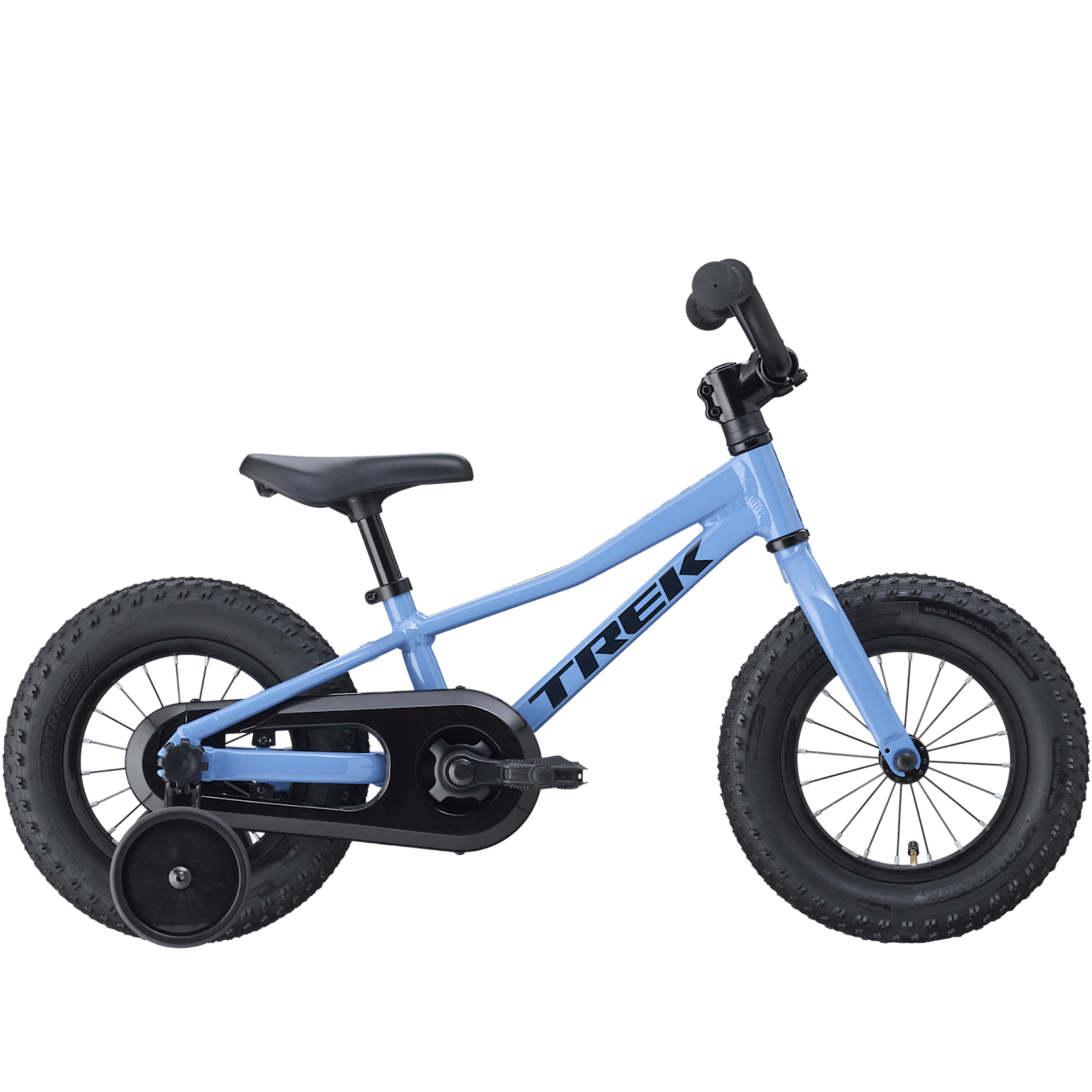 Trek TREK Precaliber 12