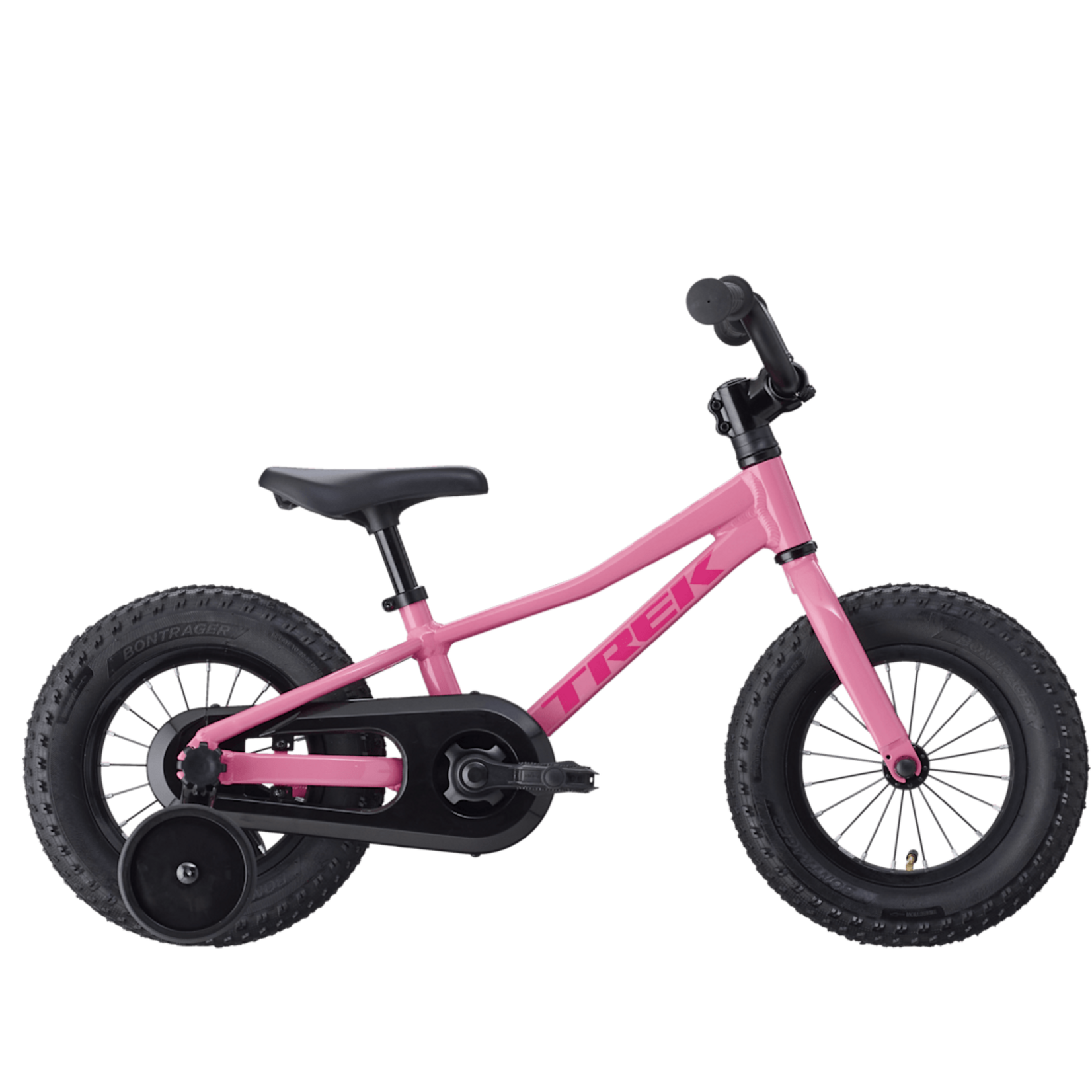 Trek TREK Precaliber 12