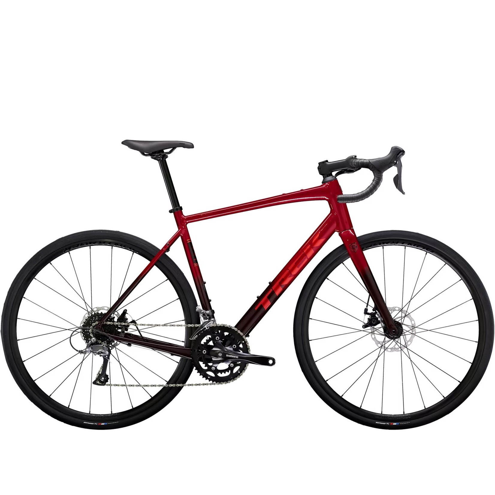 Trek TREK Domane AL 2 Gen 4