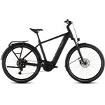 Cube 26 Cube Touring Hybrid ONE 600