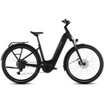 Cube 26 Cube Touring Hybrid ONE EE 600