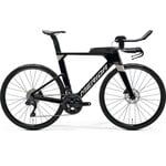 Merida MERIDA TIME WARP TRI 5000