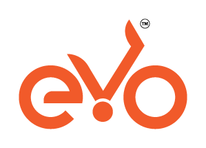 Evolution Bikes
