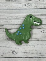 Leaps & Bones Dinosaur