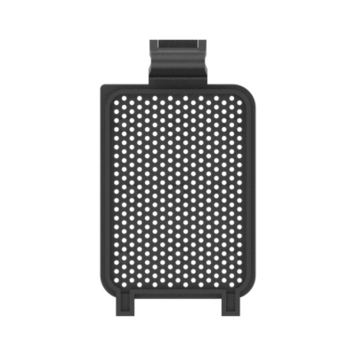 STORZ & BICKEL STORZ & BICKEL AIR FILTER CAP (VOLCANO HYBRID)