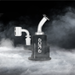 SMOKE SHOP